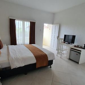 Chambre Supérieure