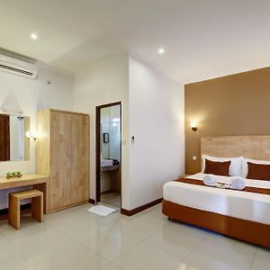 Chambre de Luxe